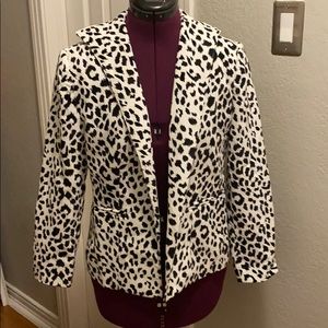Neiman Marcus jacket